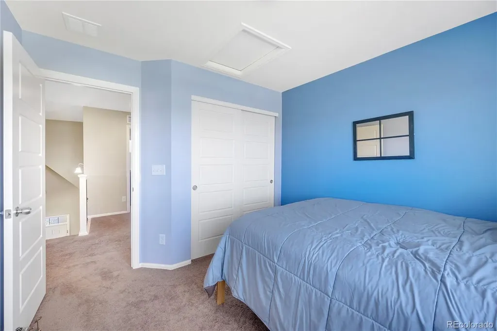10293 Norfolk Street Commerce City CO 80022