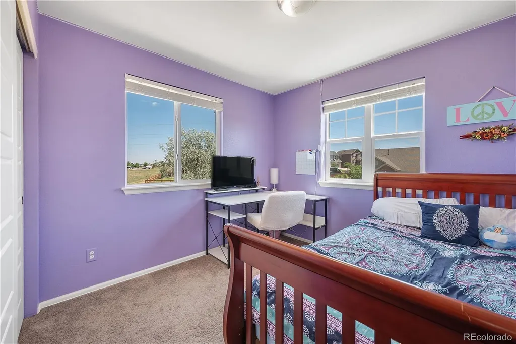 10293 Norfolk Street Commerce City CO 80022