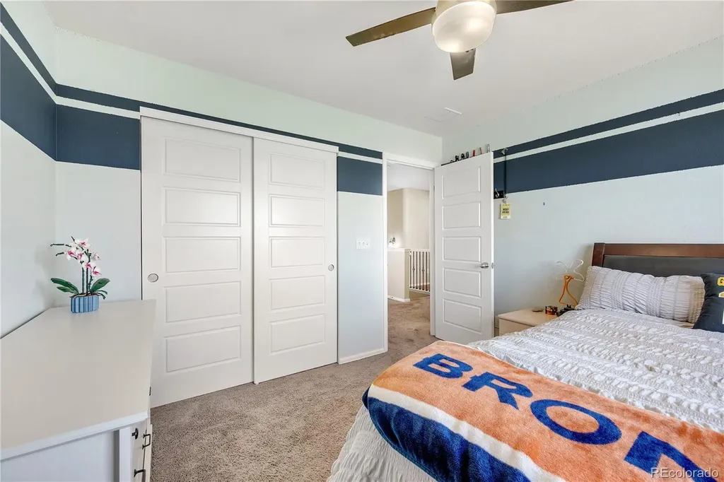 10293 Norfolk Street Commerce City CO 80022