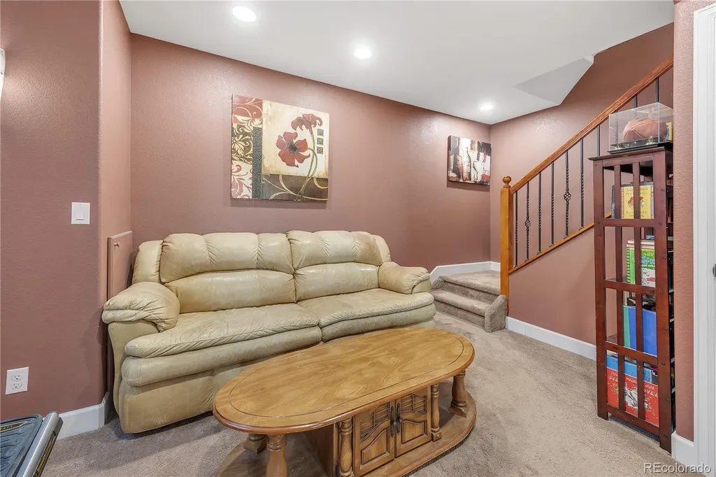10293 Norfolk Street Commerce City CO 80022