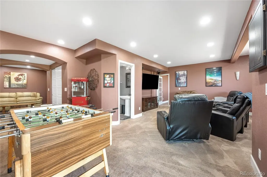 10293 Norfolk Street Commerce City CO 80022