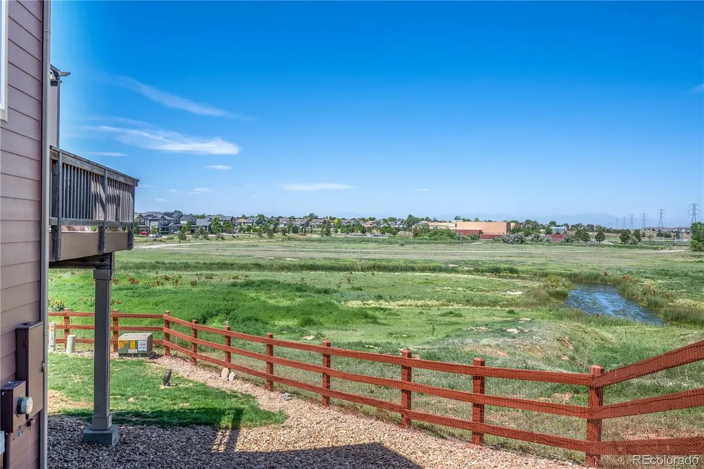 10293 Norfolk Street Commerce City CO 80022
