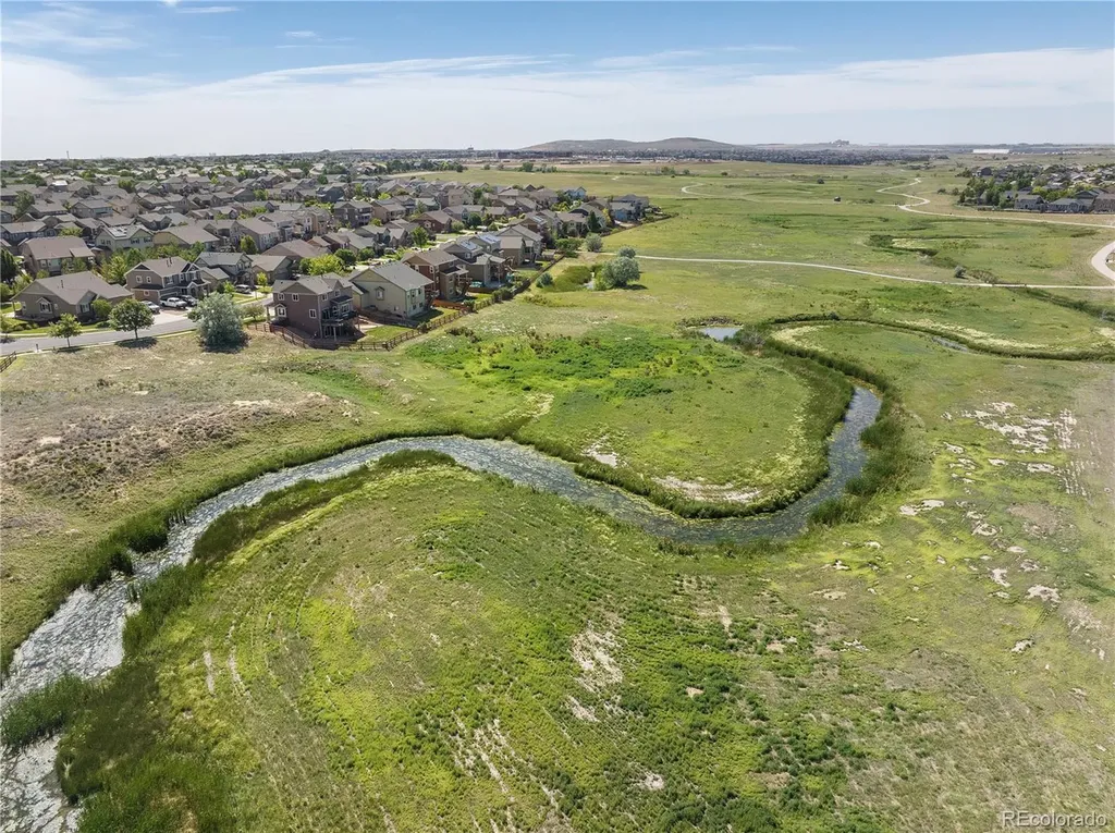 10293 Norfolk Street Commerce City CO 80022
