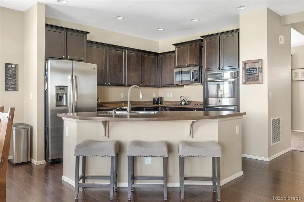 10293 Norfolk Street Commerce City CO 80022