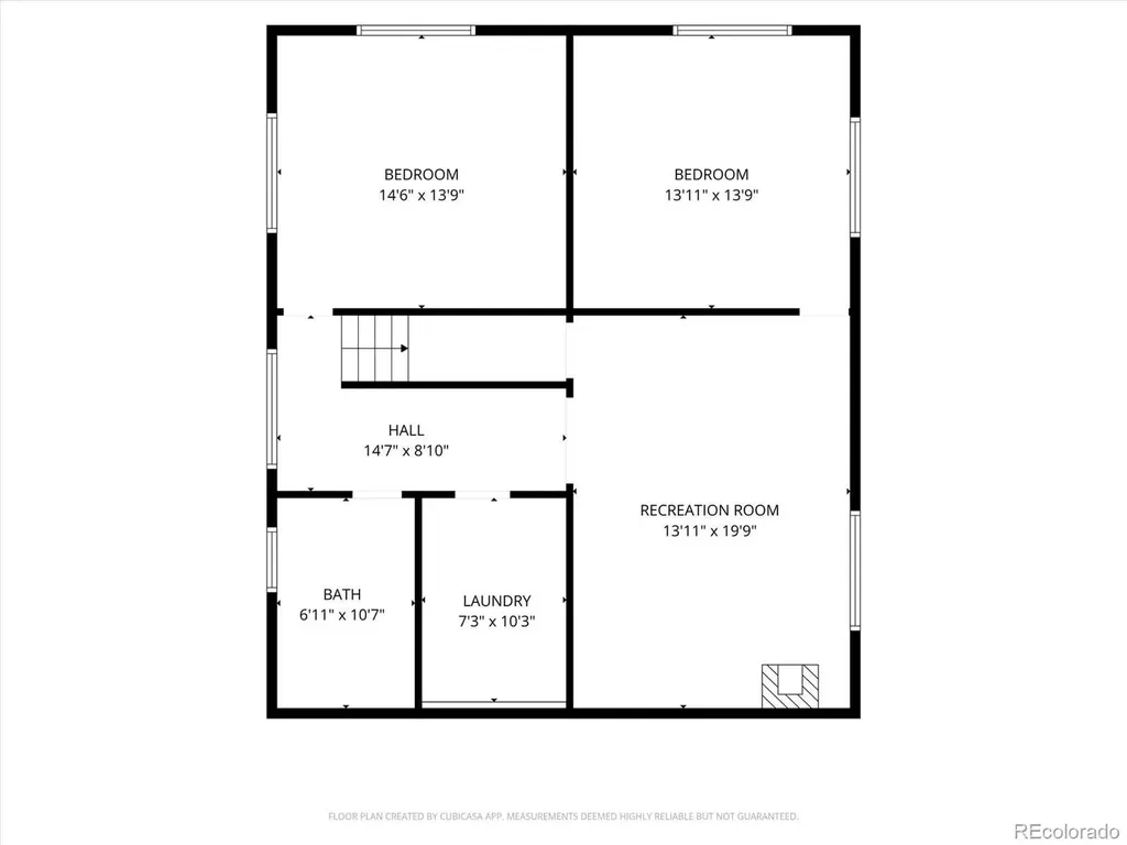 18340 S Lake Road Buena Vista CO 81211