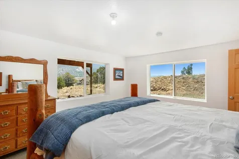 18340 S Lake Road Buena Vista CO 81211