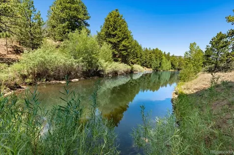 18340 S Lake Road Buena Vista CO 81211