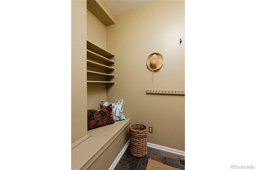 435 Forest Street Denver CO 80220