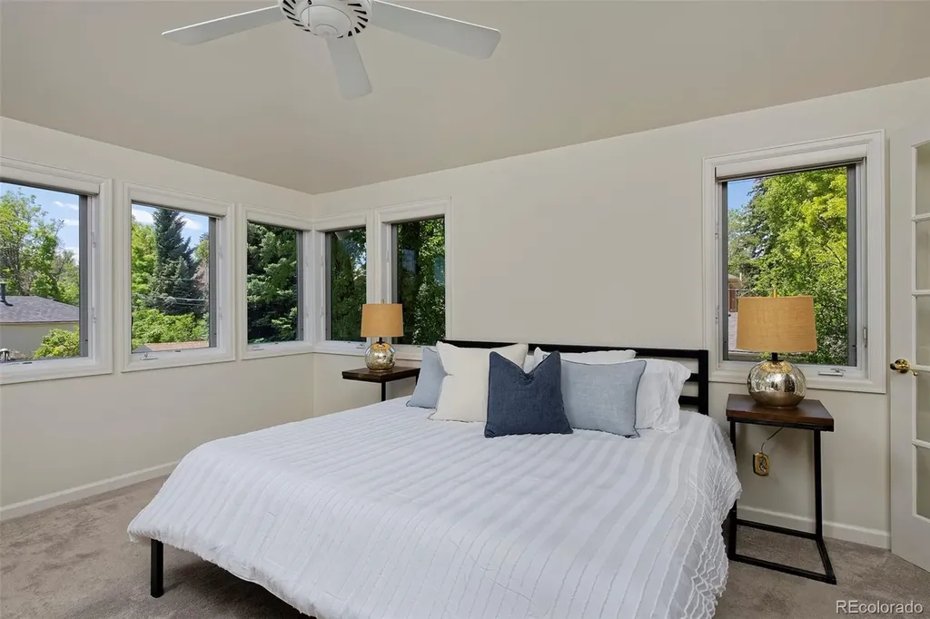 435 Forest Street Denver CO 80220