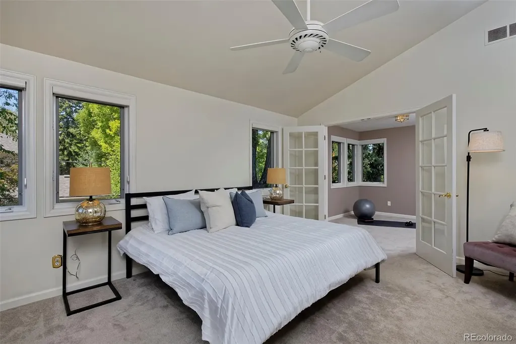 435 Forest Street Denver CO 80220