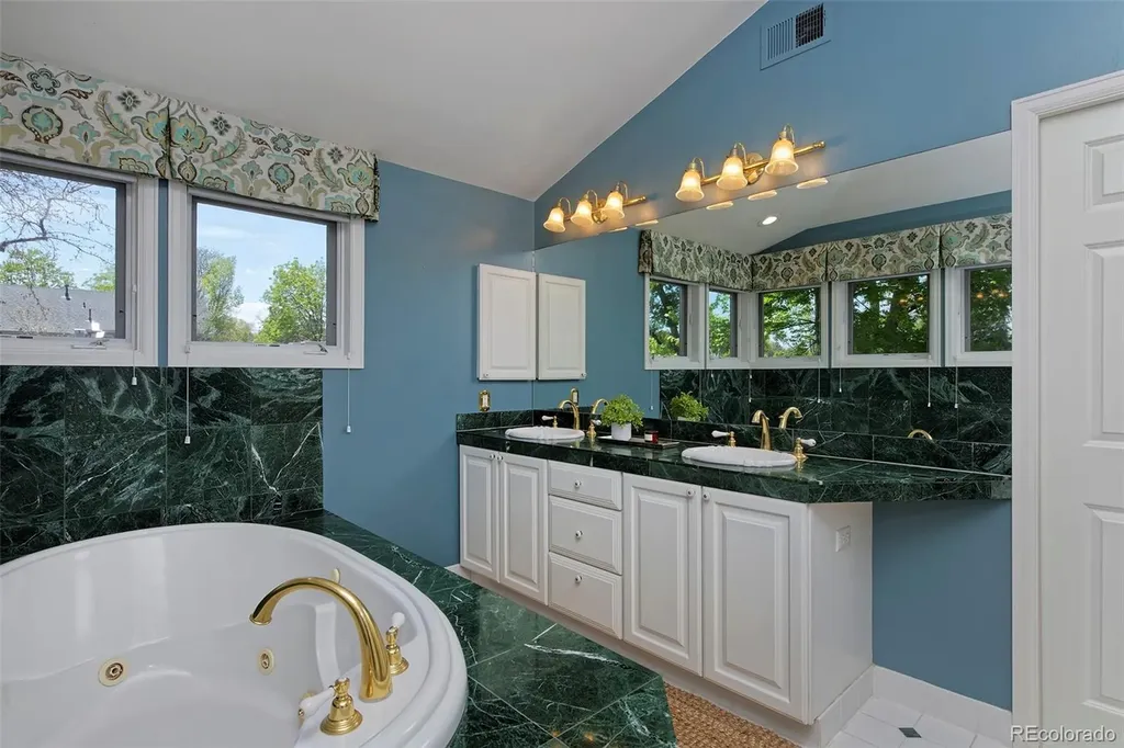 435 Forest Street Denver CO 80220