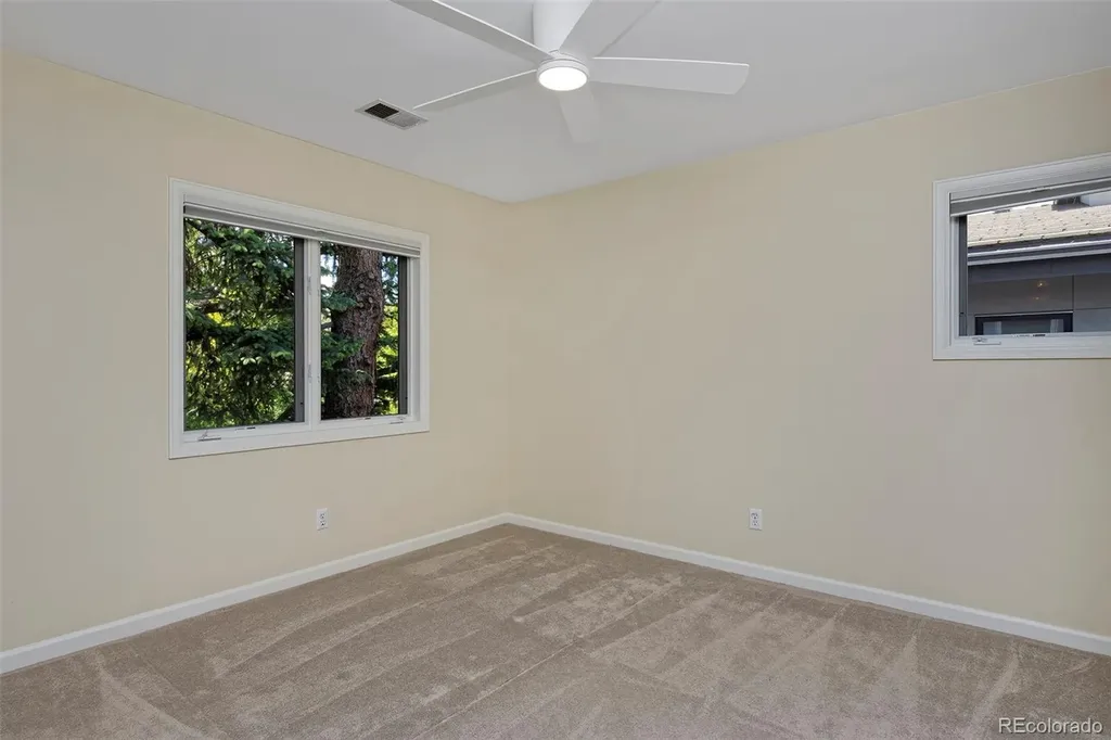 435 Forest Street Denver CO 80220
