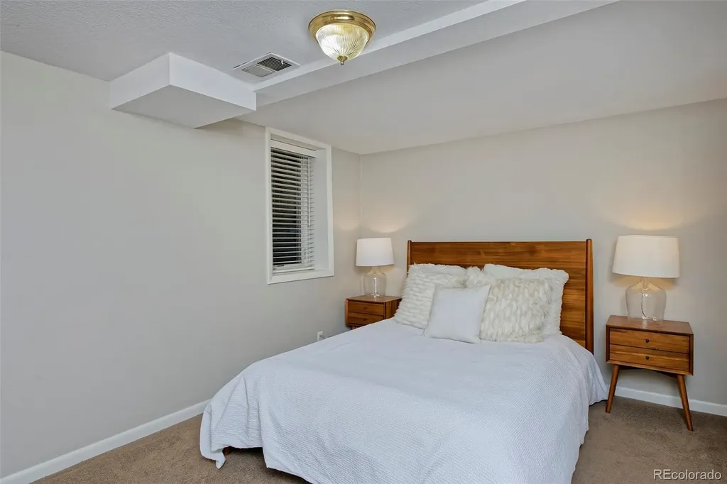 435 Forest Street Denver CO 80220