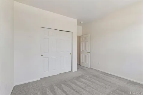 19454 E Clear Creek Trail Parker CO 80134