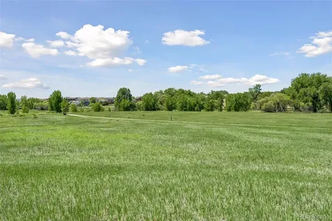 19454 E Clear Creek Trail Parker CO 80134