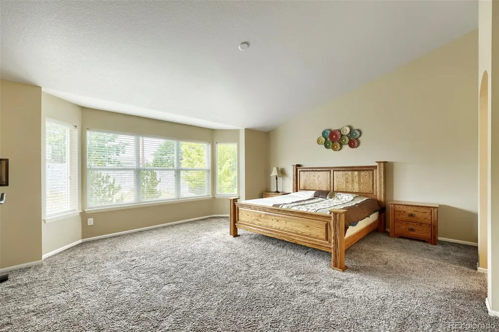 12257 Pine Post Drive Parker CO 80138