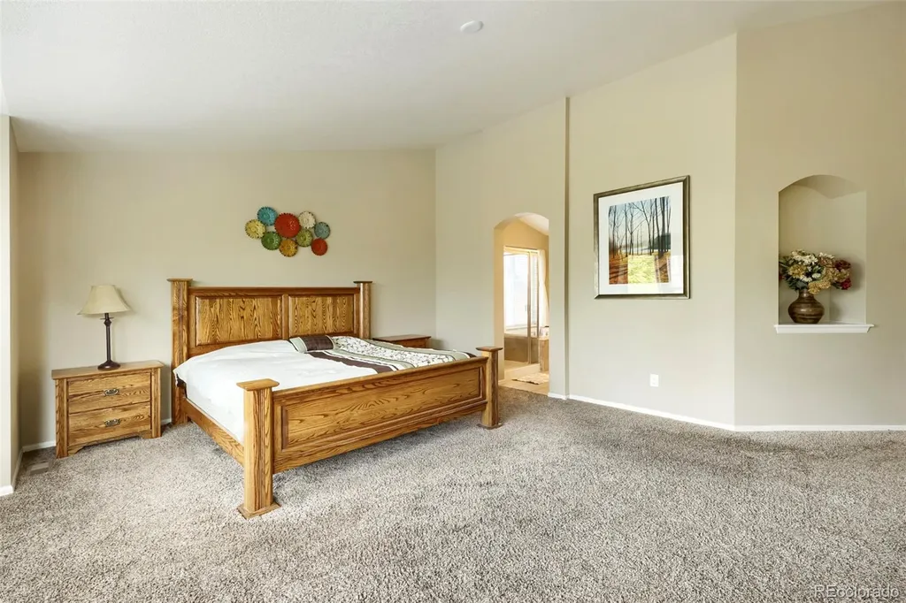 12257 Pine Post Drive Parker CO 80138