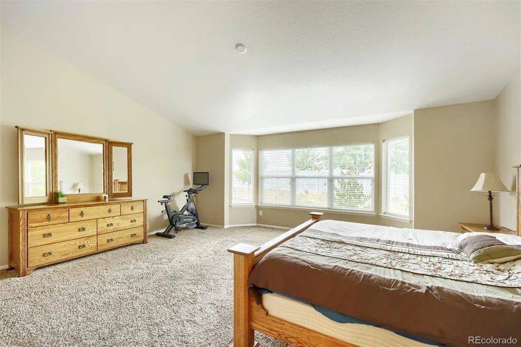 12257 Pine Post Drive Parker CO 80138