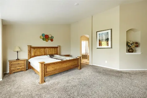 12257 Pine Post Drive Parker CO 80138