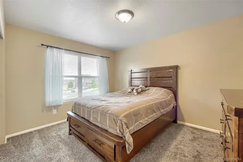 12257 Pine Post Drive Parker CO 80138