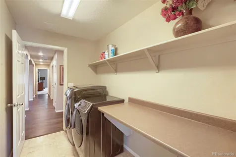 12257 Pine Post Drive Parker CO 80138