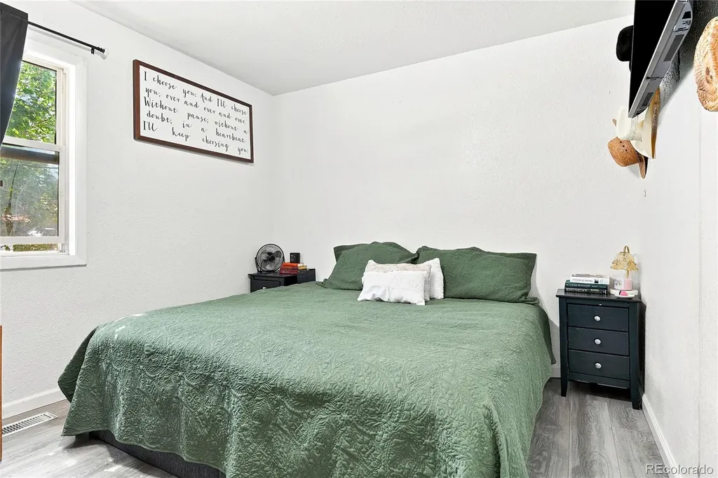 9410 High Street Denver CO 80229