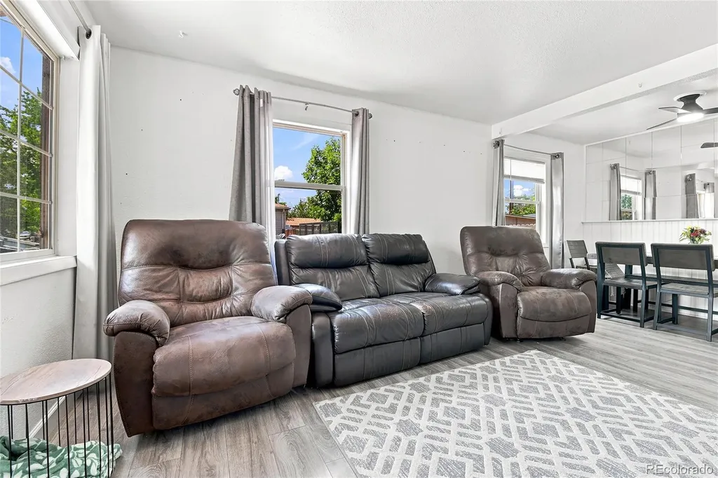9410 High Street Denver CO 80229