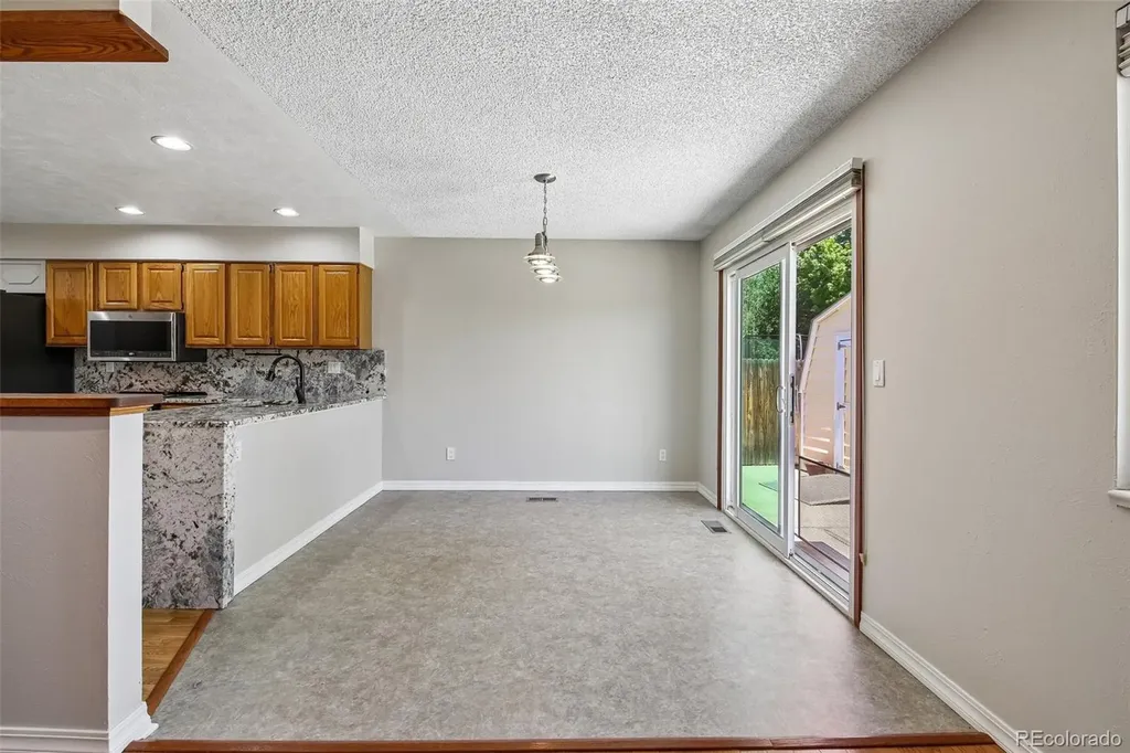 13415 W 73rd Avenue Arvada CO 80005