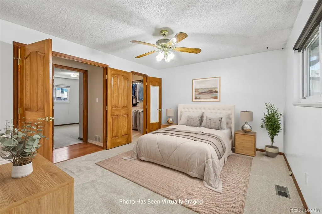 13415 W 73rd Avenue Arvada CO 80005