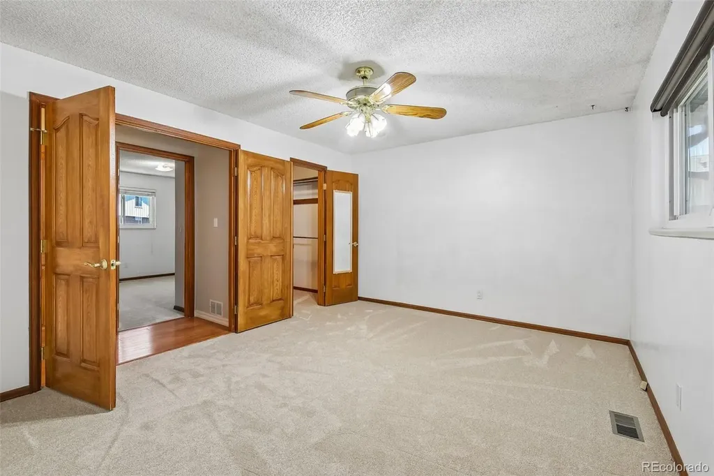13415 W 73rd Avenue Arvada CO 80005