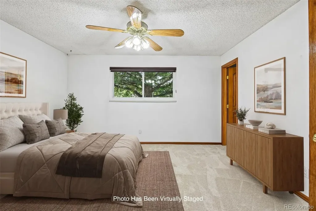 13415 W 73rd Avenue Arvada CO 80005