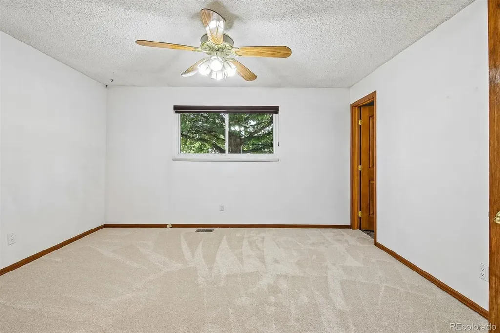 13415 W 73rd Avenue Arvada CO 80005