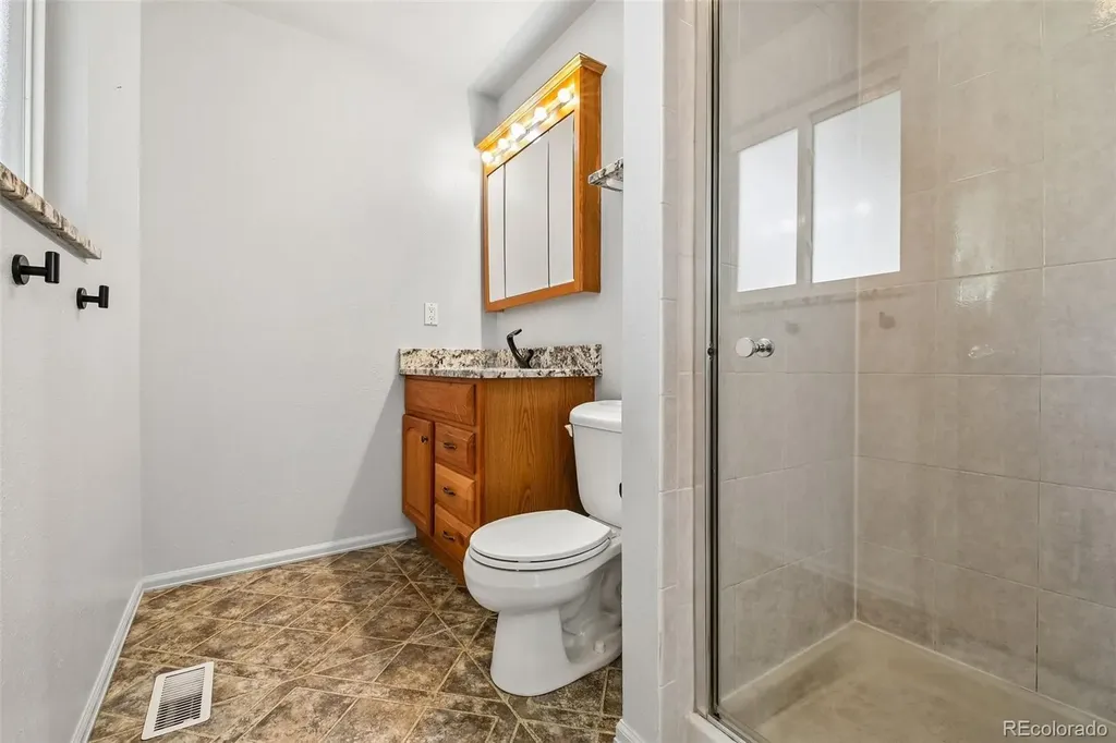 13415 W 73rd Avenue Arvada CO 80005