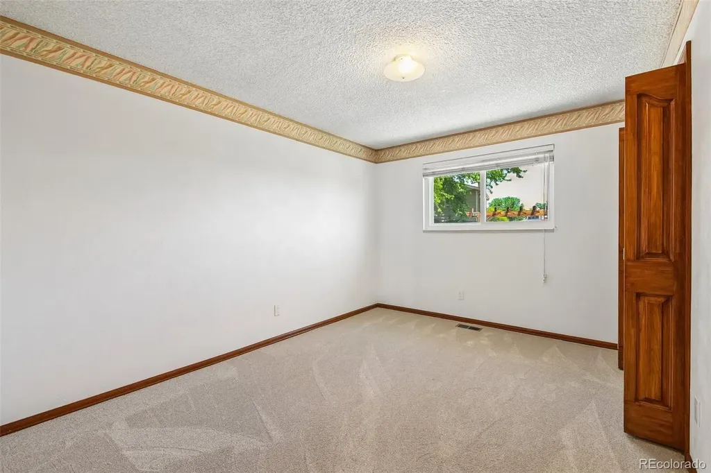 13415 W 73rd Avenue Arvada CO 80005