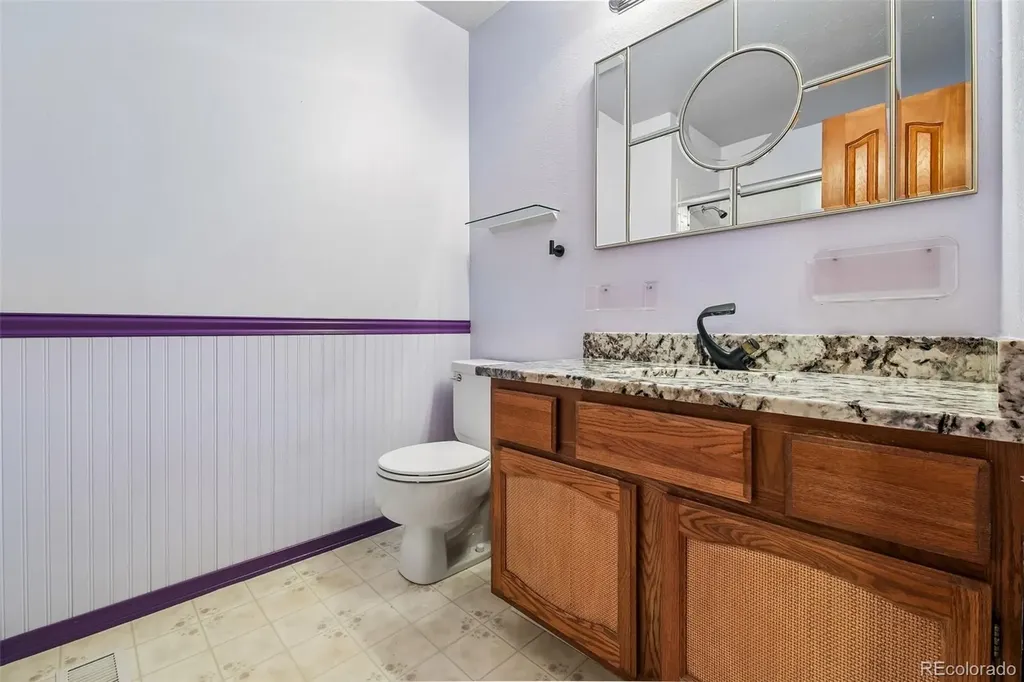 13415 W 73rd Avenue Arvada CO 80005