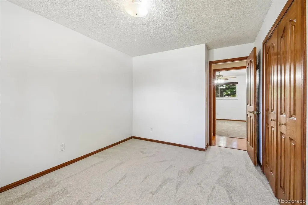 13415 W 73rd Avenue Arvada CO 80005