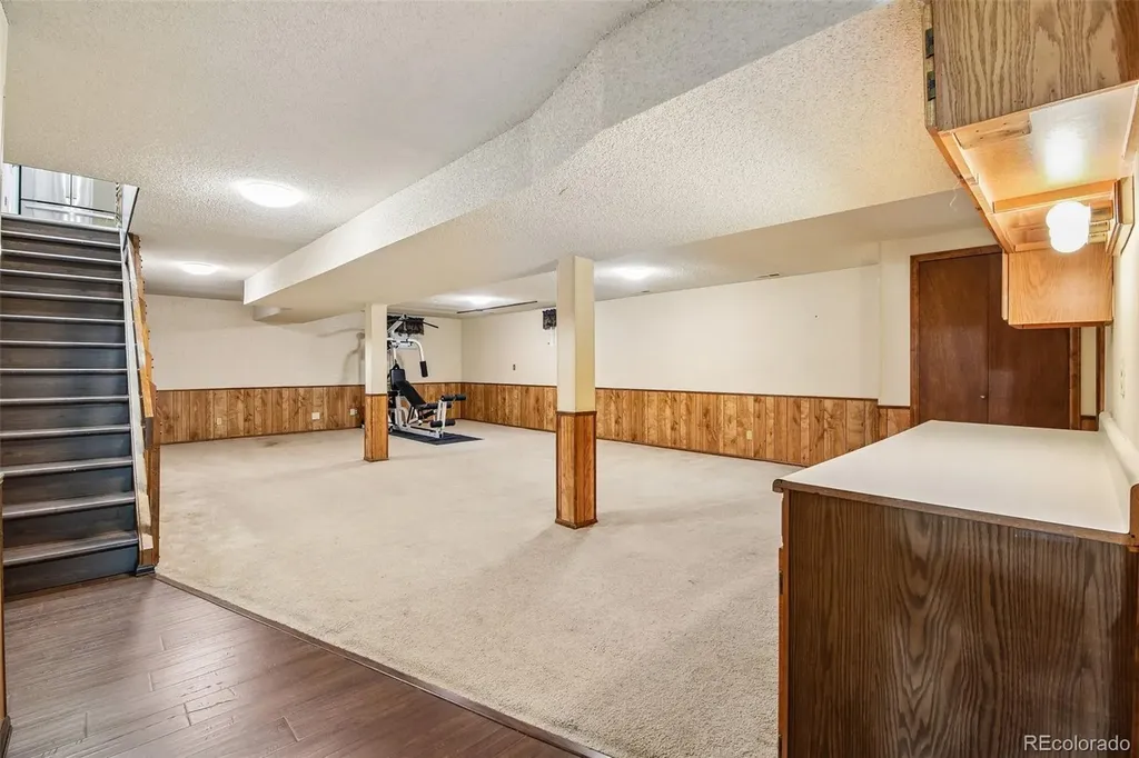 13415 W 73rd Avenue Arvada CO 80005