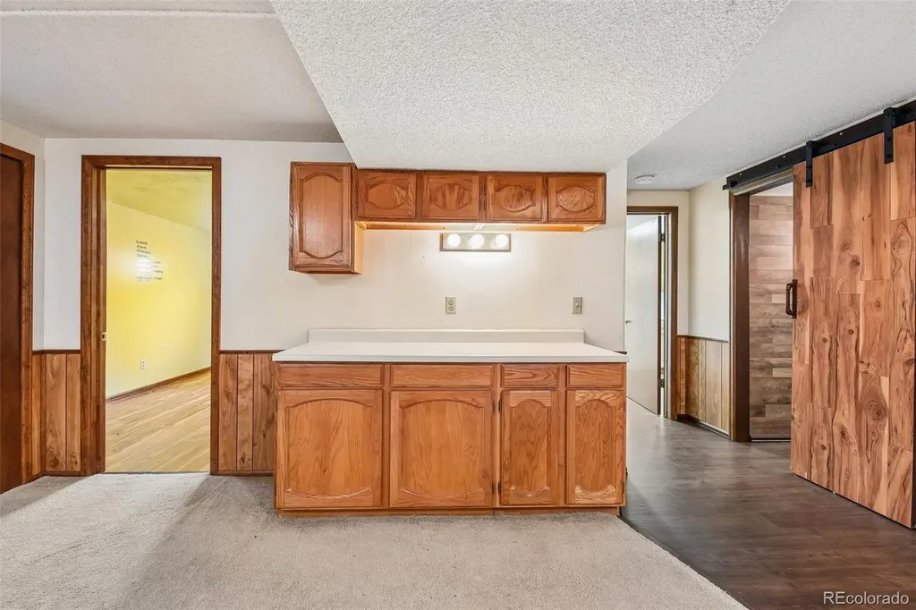 13415 W 73rd Avenue Arvada CO 80005