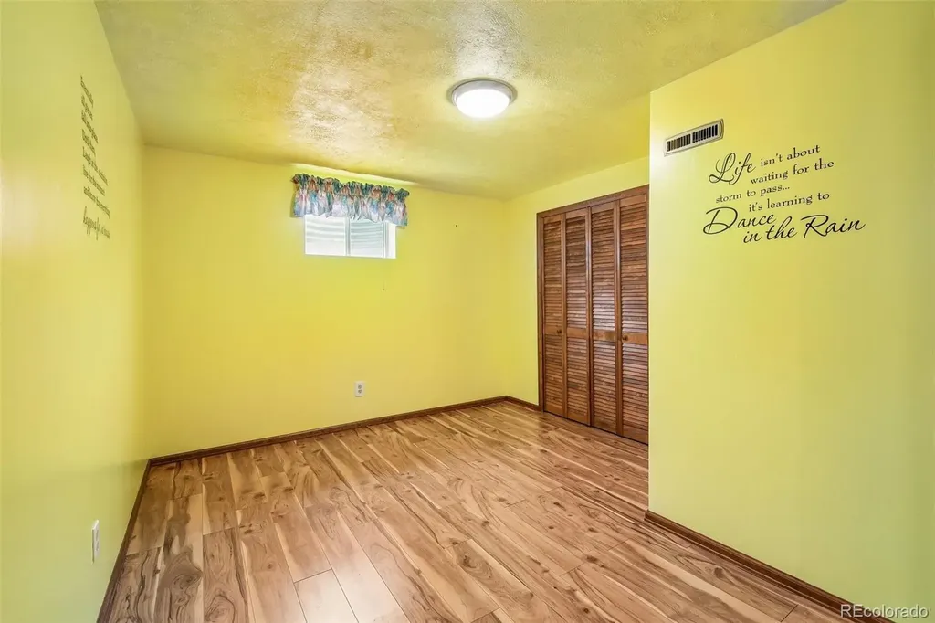 13415 W 73rd Avenue Arvada CO 80005