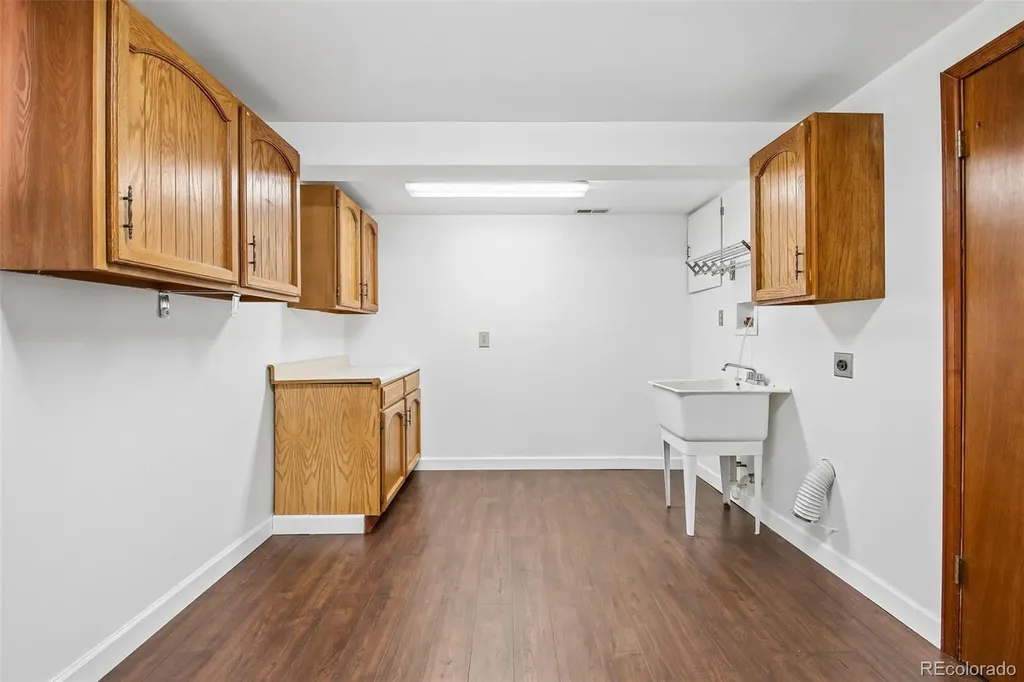 13415 W 73rd Avenue Arvada CO 80005
