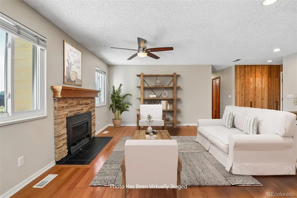 13415 W 73rd Avenue Arvada CO 80005