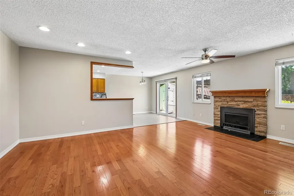 13415 W 73rd Avenue Arvada CO 80005