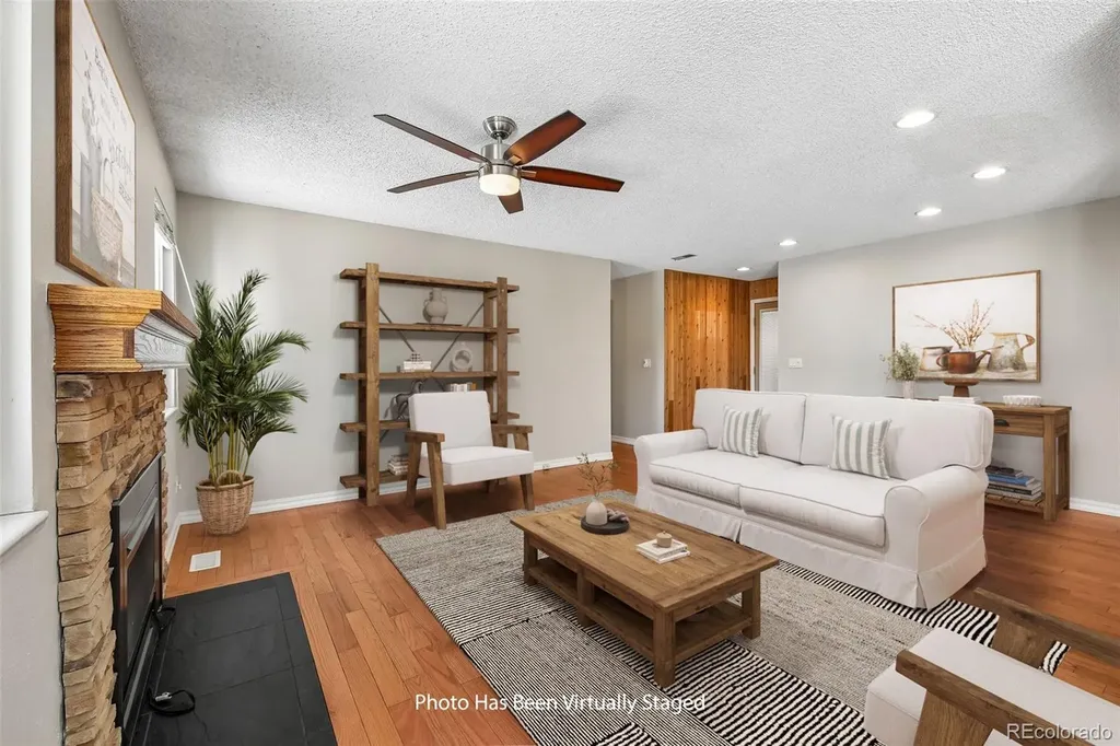13415 W 73rd Avenue Arvada CO 80005