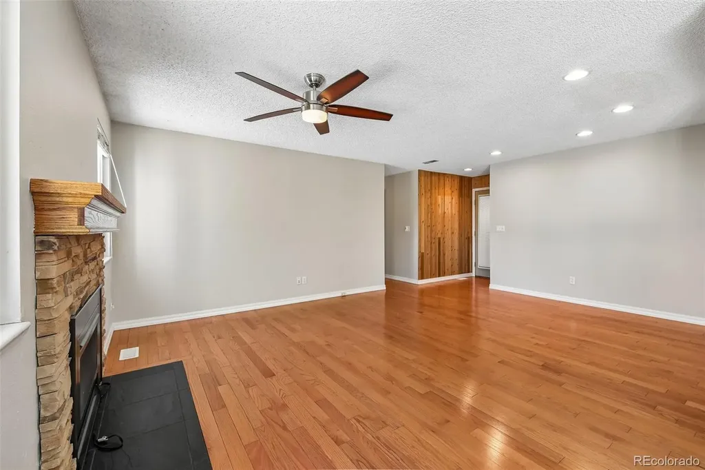 13415 W 73rd Avenue Arvada CO 80005