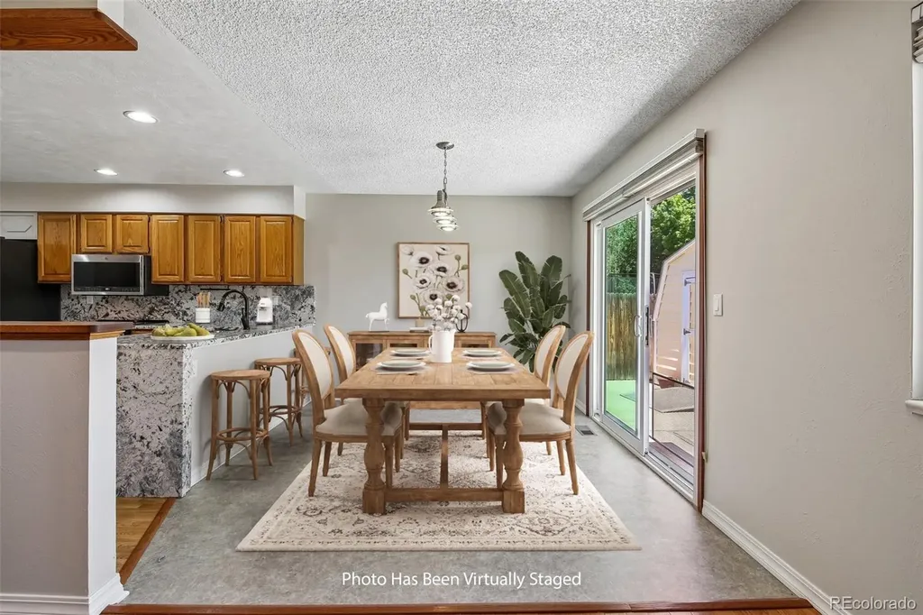 13415 W 73rd Avenue Arvada CO 80005