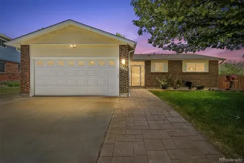 13415 W 73rd Avenue Arvada CO 80005