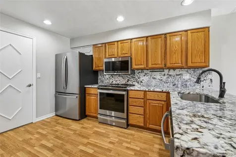 13415 W 73rd Avenue Arvada CO 80005