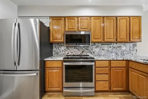 13415 W 73rd Avenue Arvada CO 80005