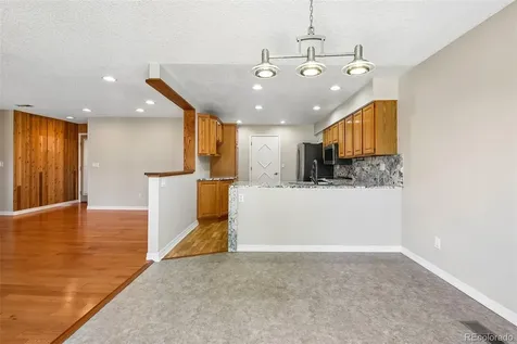13415 W 73rd Avenue Arvada CO 80005