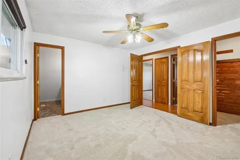 13415 W 73rd Avenue Arvada CO 80005